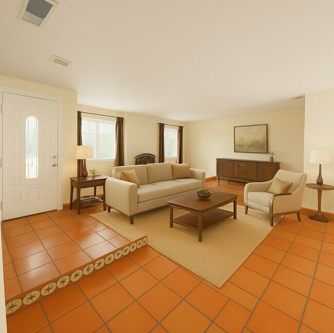 Building Photo - 36691 Donna Cir