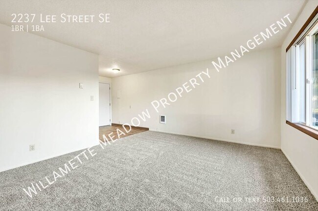 Foto del edificio - Modern Comfort Meets Affordable Living: Ch...
