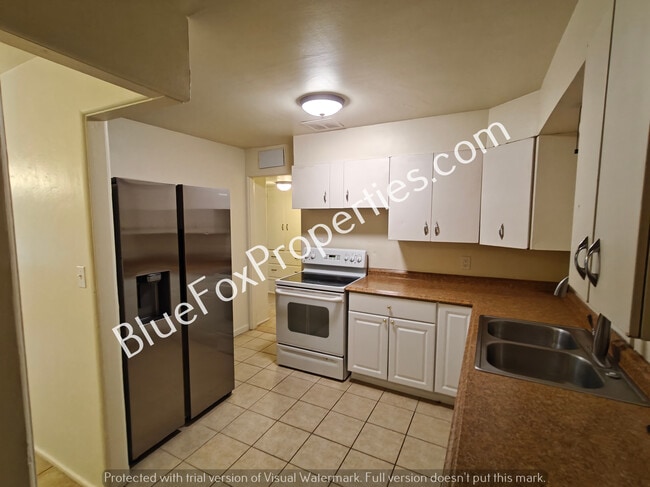 Foto del edificio - 907 E Weymouth St