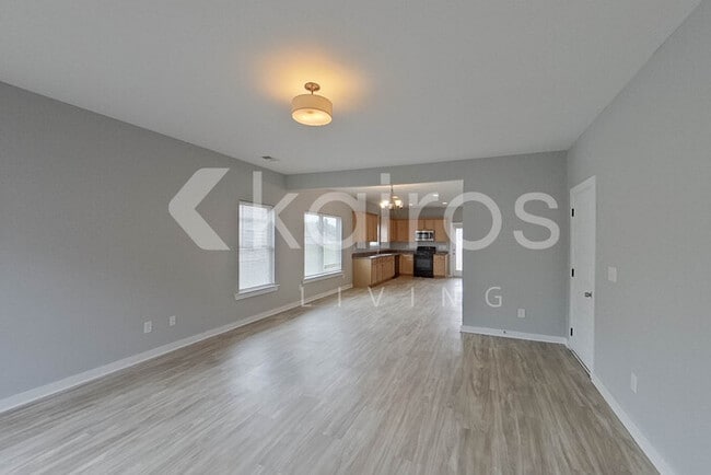 Foto del edificio - 520 White Oak Cir