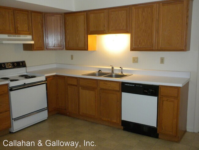 Foto del edificio - 4815 Meadow Lark Ln