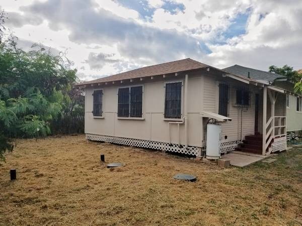 Building Photo - 87-102-108 Kulaaupuni St