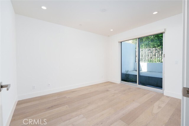 Building Photo - 3924 E Coast Hwy