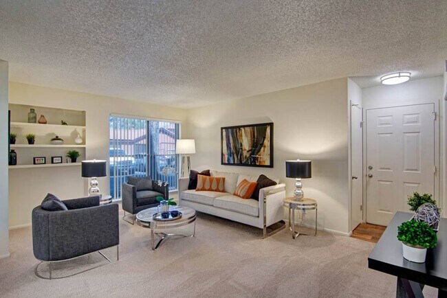 Apartments for Rent in 85029 - Phoenix, AZ | Apartments.com