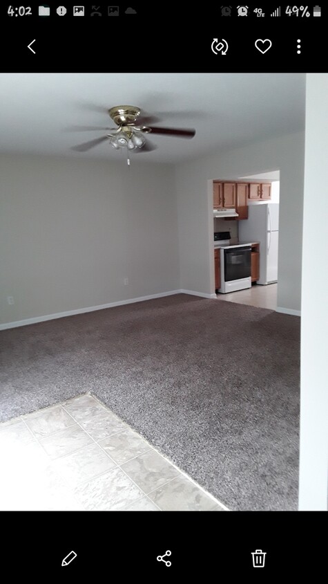 Primary Photo - 1117 Regency Way