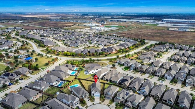 Building Photo - 6030 Rivercane Way