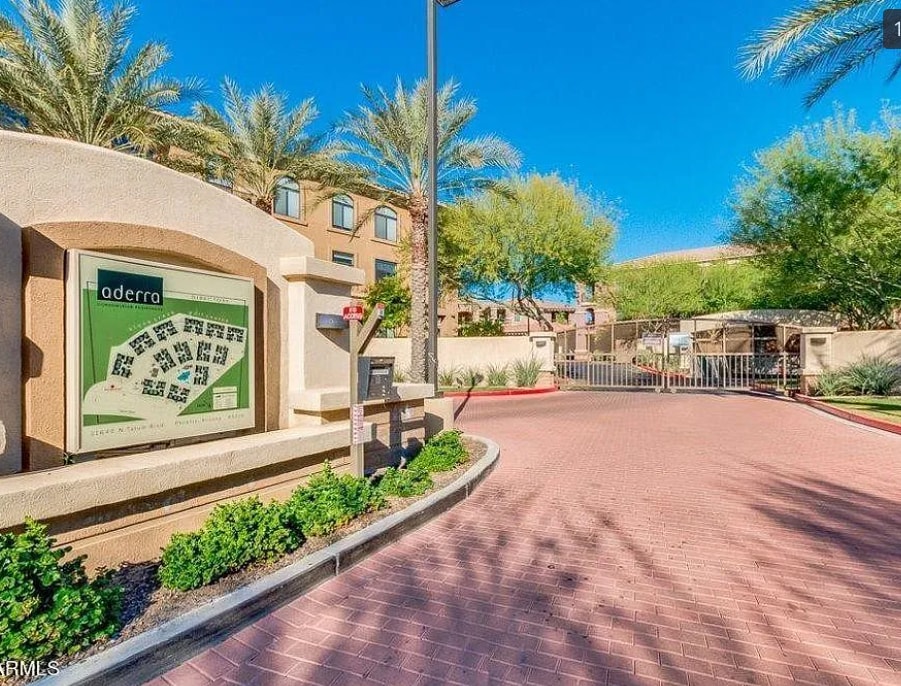 Photo - 11640 N Tatum Blvd (Phoenix, AZ)
