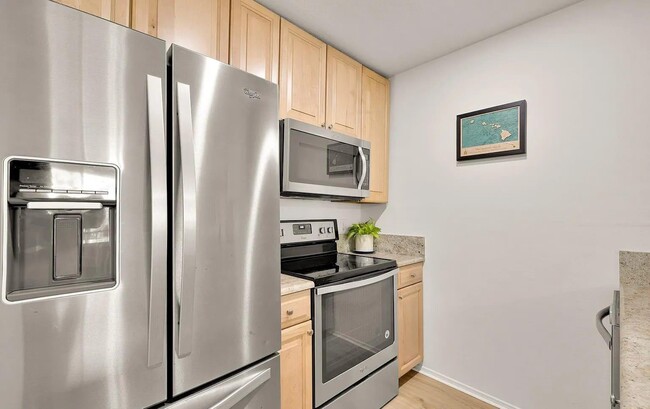 Building Photo - 3309 Wyndham Cir