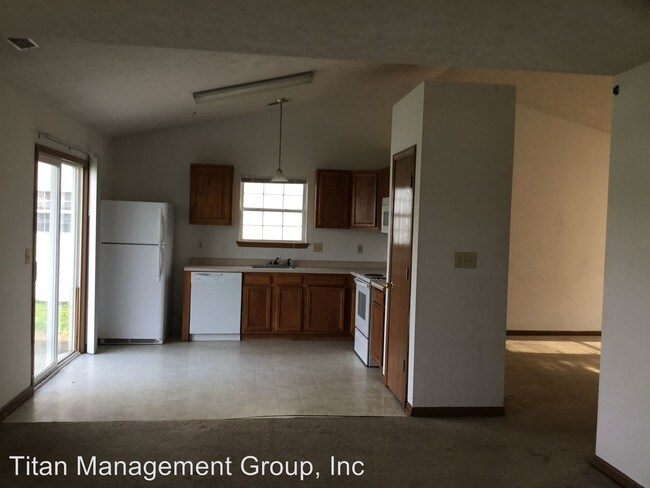 Foto del edificio - 408-408 Fairington Ave