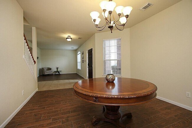 Foto del edificio - 29619 S Legends Bend Dr