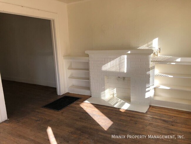 Foto del edificio - 1506 SW 11th Ave