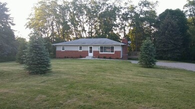 Building Photo - 10600 Church Rd