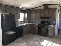 Foto del edificio - Now pre-leasing Beautiful Brand new homes