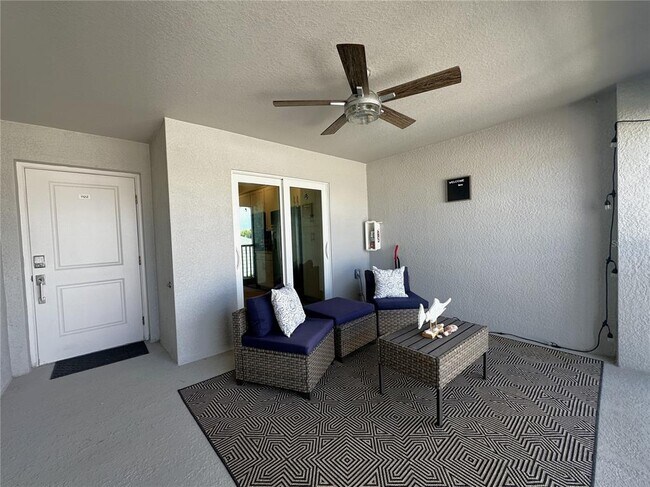 Building Photo - 14257 Heritage Landing Blvd