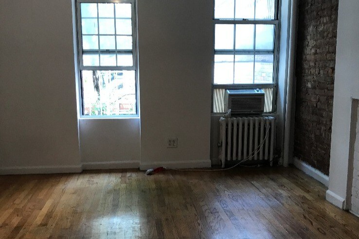 Foto principal - 224 Sullivan St