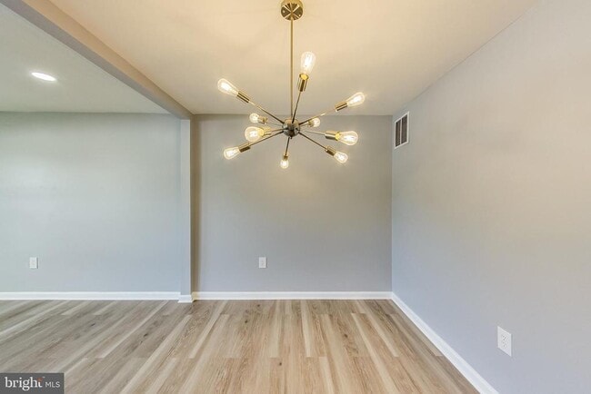 Foto del edificio - 1318 Palmer Rd