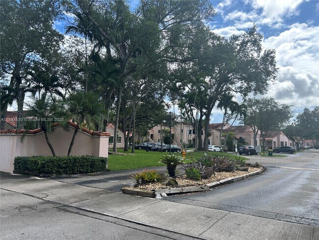 Foto del edificio - 11810 SW 80th St