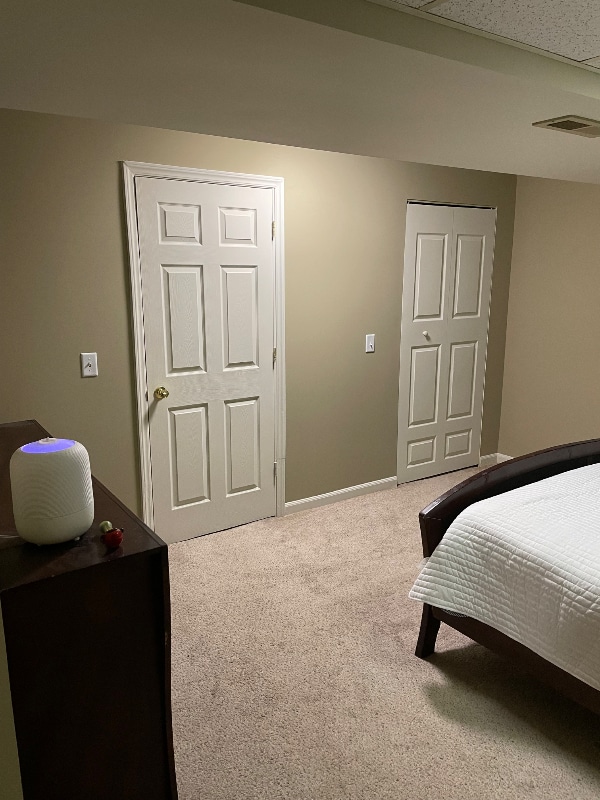 Building Photo - 7167 St Charles Pl