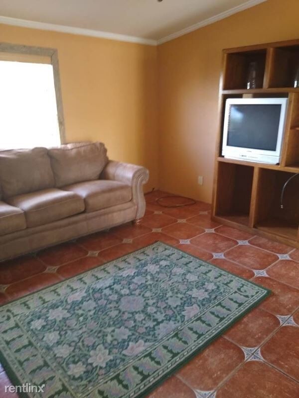 Building Photo - 2 br, 2 bath Mobile Home - 118 cr 458
