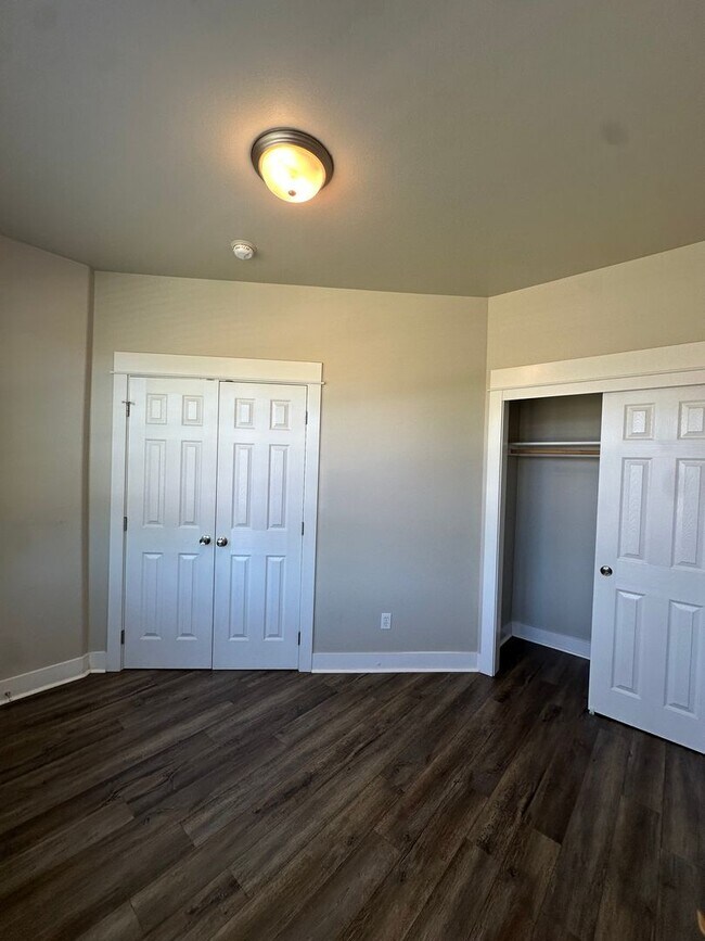 Foto del edificio - Beautiful home in SE Bend near Jewell Elementary!