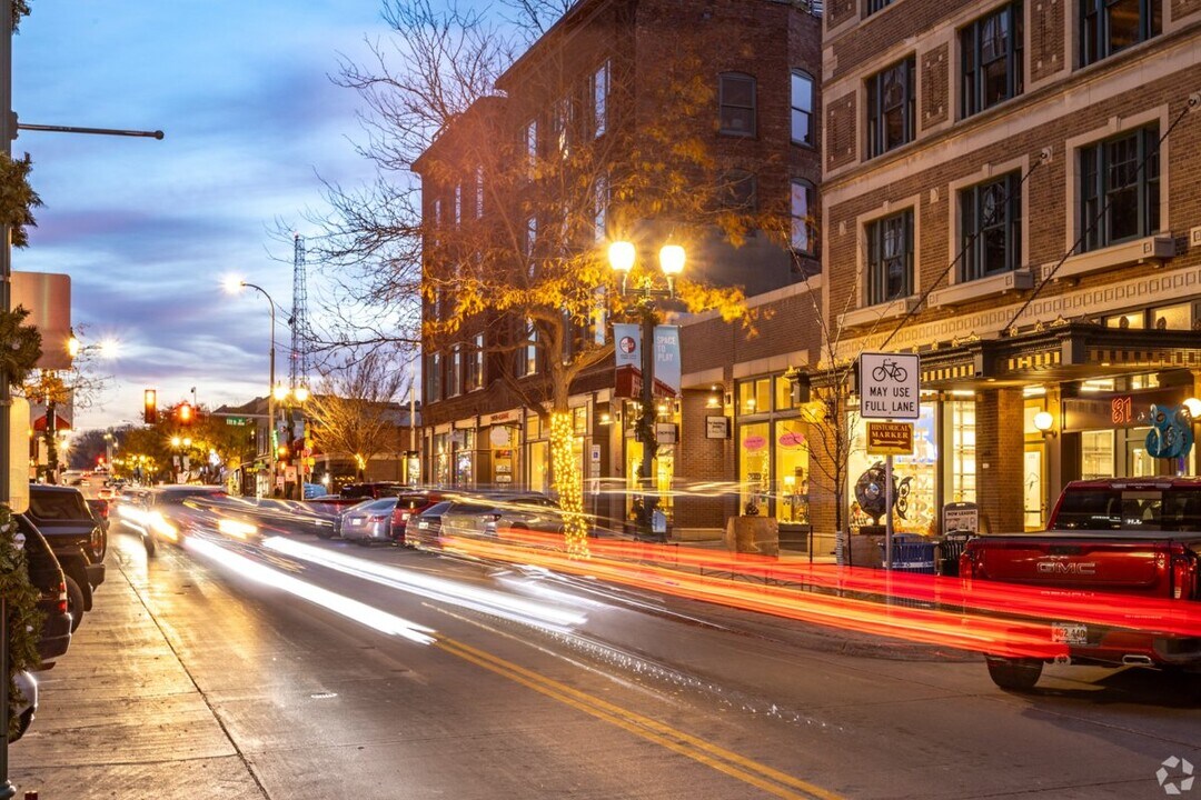 Sioux Falls