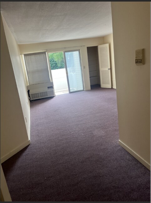 Foto del edificio - 163 South St