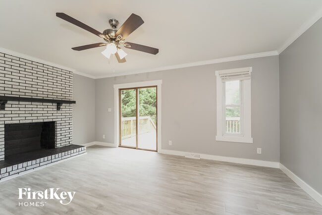 Building Photo - 4039 Seaforth Dr