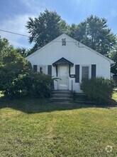 Building Photo - 1312 Burger Ave