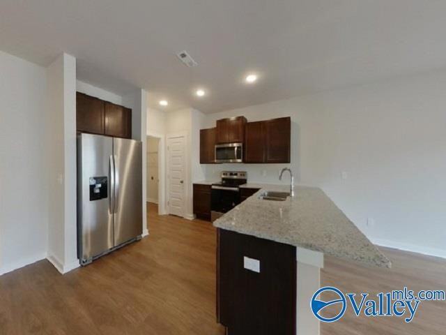 Foto del edificio - 7219 Chatfield Wy NW