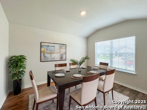 Foto del edificio - 6810 Schillings Ky