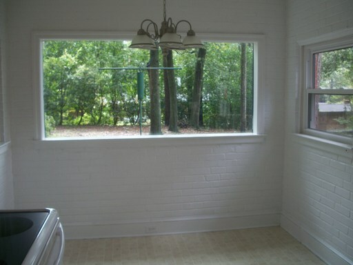 Building Photo - 1007 Hammond Dr