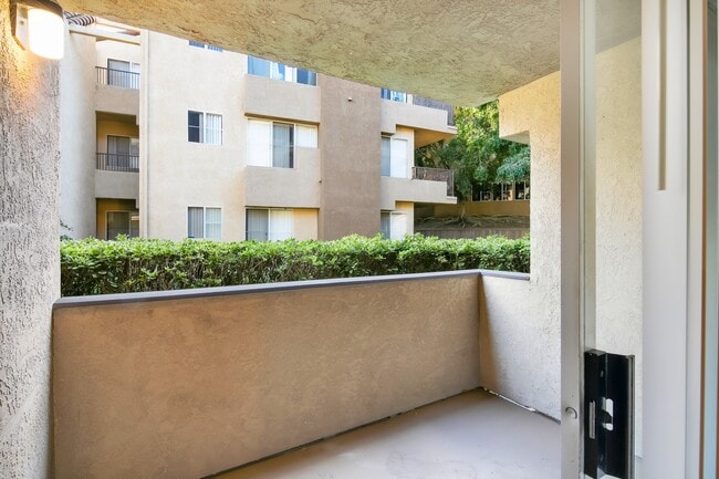 Foto del edificio - Ascend2300