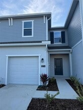 Building Photo - 3214 Watts Ter