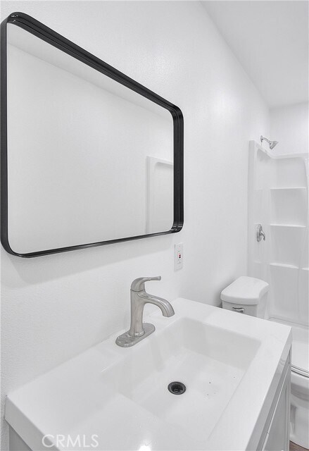 Foto del edificio - 340 W Caroline Ct