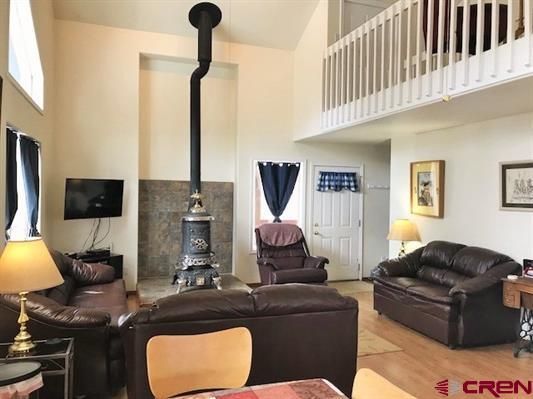 Building Photo - 847 Twincreek Cir