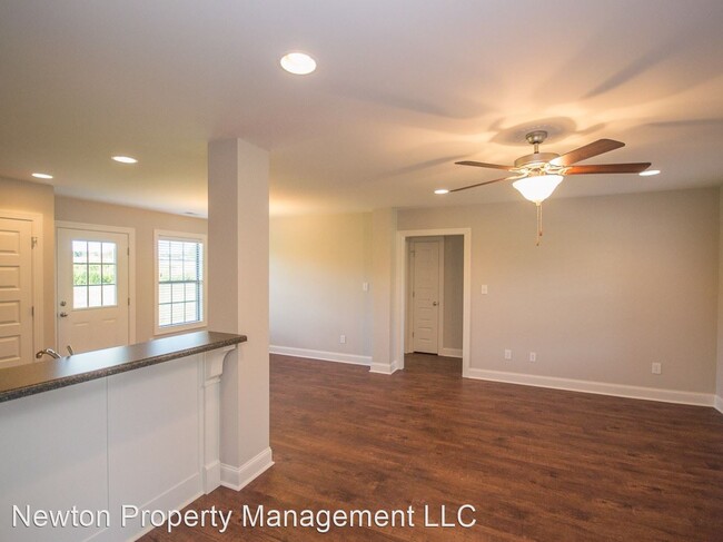 Building Photo - 3 br, 2 bath House - 20287 Songbird Drive