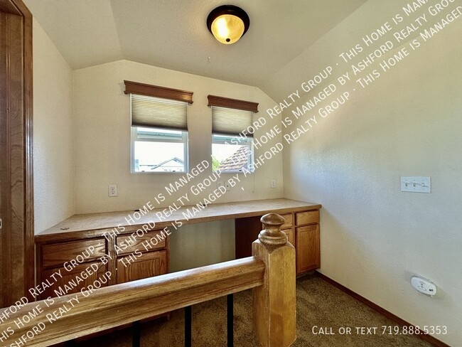 Foto del edificio - 7463 Flathead Lake Dr