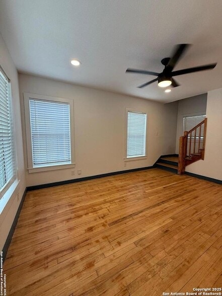 Building Photo - 310 Natalen Ave