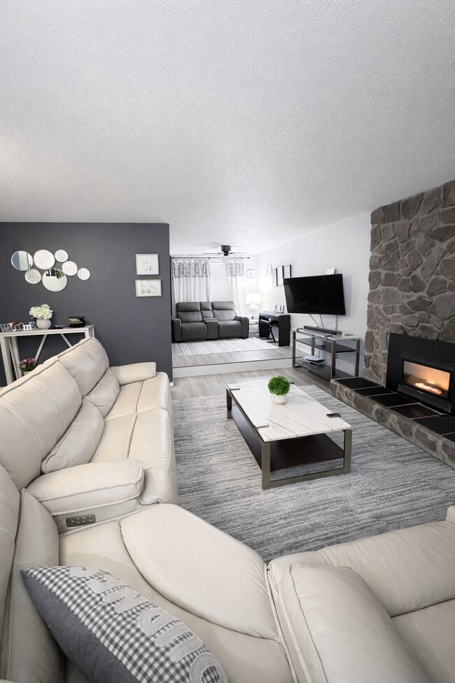 Foto del edificio - 19315 SW Oak St