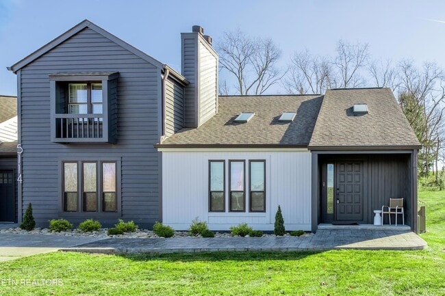 Building Photo - 5114 McKamey Rd