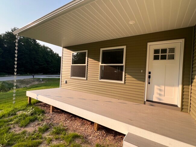 Foto del edificio - 1092 Birmley Estates Dr
