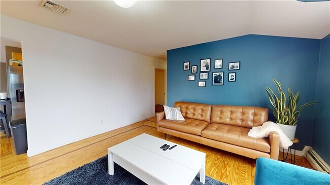 Foto del edificio - 101 Grand View St