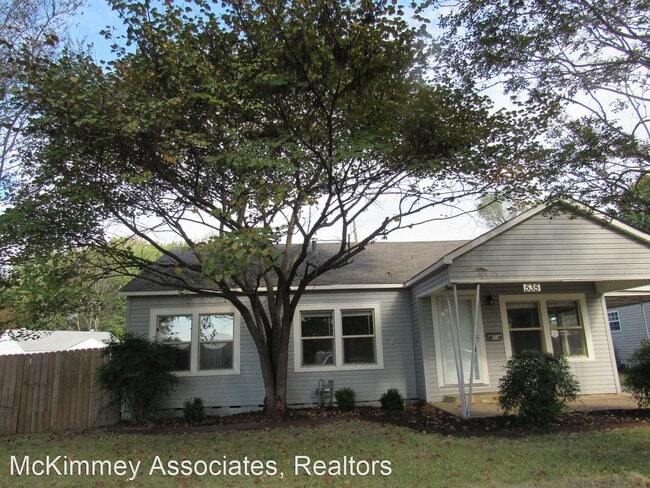 Building Photo - 3 br, 1.5 bath House - 535 River St