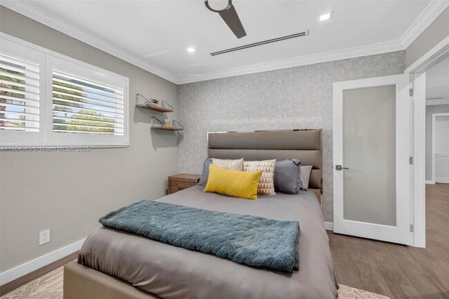 Foto del edificio - 3 bedroom in Ft Lauderdale FL 33315