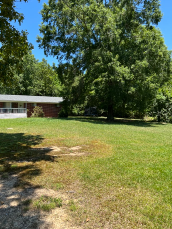 Building Photo - 1045 GA-52