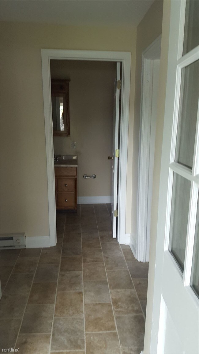 Foto del edificio - 3307 E Lincoln Hwy