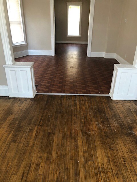 Foto principal - 721 S 30th St