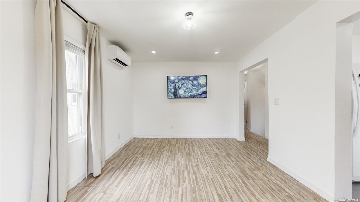 10018 203rd St, Queens, NY 11423 House Rental in Queens, NY