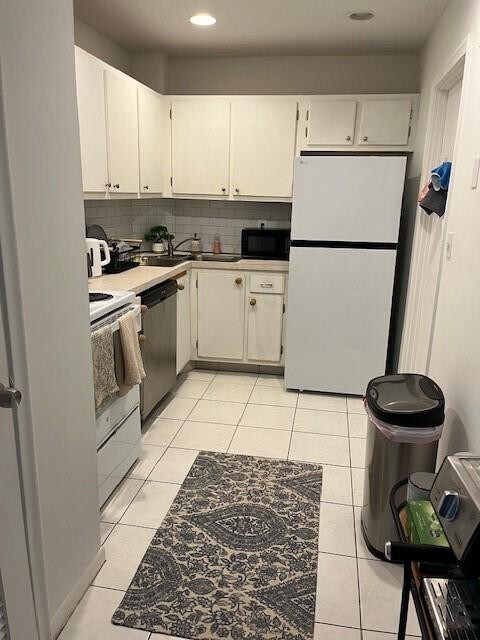 Foto del edificio - 1950 N Andrews Ave