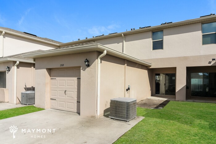 Foto del edificio - 1559 Dawnview Wy